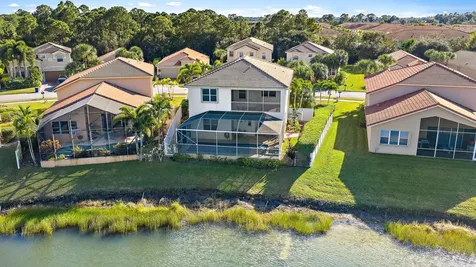 3104 Sw Porpoise Circle Stuart FL 34997