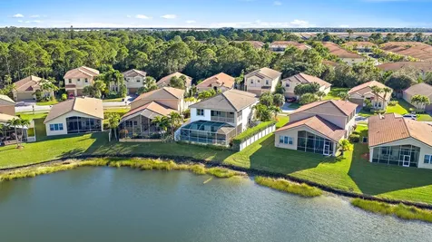 3104 Sw Porpoise Circle Stuart FL 34997