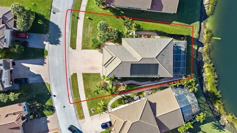 3104 Sw Porpoise Circle Stuart FL 34997