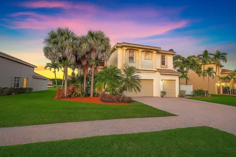 3104 Sw Porpoise Circle Stuart FL 34997