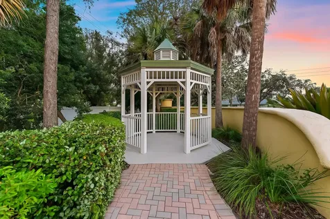 3104 Sw Porpoise Circle Stuart FL 34997