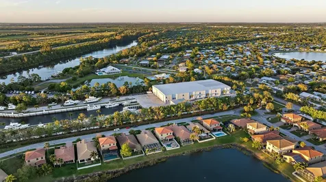 3104 Sw Porpoise Circle Stuart FL 34997