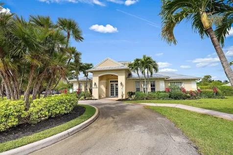 3104 Sw Porpoise Circle Stuart FL 34997