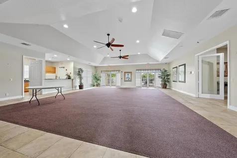 3104 Sw Porpoise Circle Stuart FL 34997