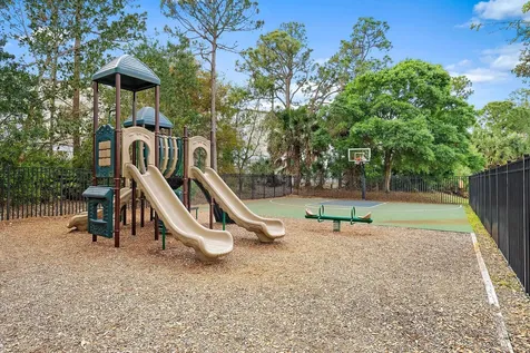 3104 Sw Porpoise Circle Stuart FL 34997