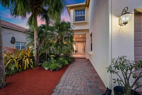 3104 Sw Porpoise Circle Stuart FL 34997