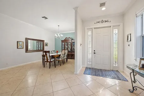 3104 Sw Porpoise Circle Stuart FL 34997
