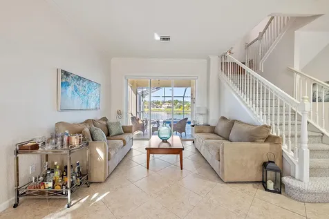 3104 Sw Porpoise Circle Stuart FL 34997
