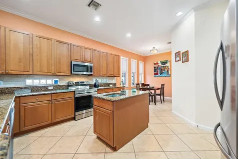 3104 Sw Porpoise Circle Stuart FL 34997