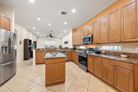 3104 Sw Porpoise Circle Stuart FL 34997