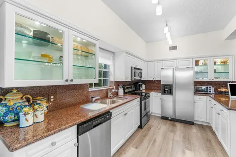5100 Lake Catalina Drive Boca Raton FL 33496