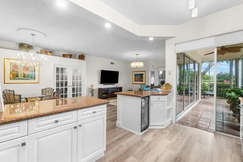 5100 Lake Catalina Drive Boca Raton FL 33496
