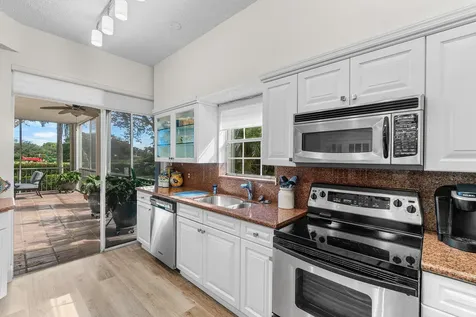 5100 Lake Catalina Drive Boca Raton FL 33496