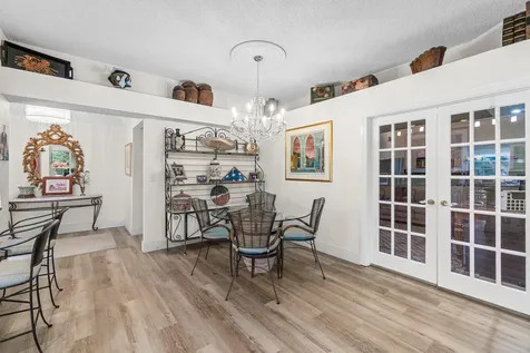 5100 Lake Catalina Drive Boca Raton FL 33496