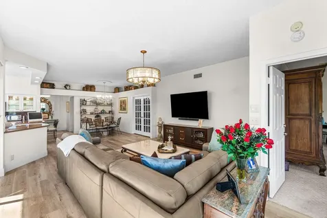5100 Lake Catalina Drive Boca Raton FL 33496