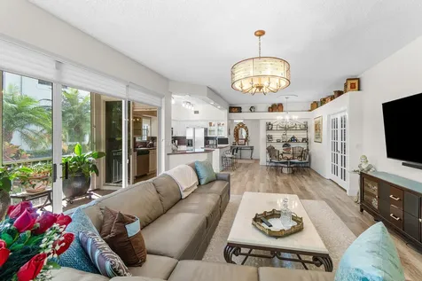 5100 Lake Catalina Drive Boca Raton FL 33496