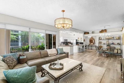 5100 Lake Catalina Drive Boca Raton FL 33496