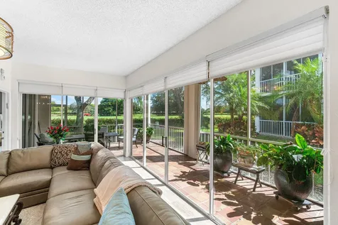 5100 Lake Catalina Drive Boca Raton FL 33496