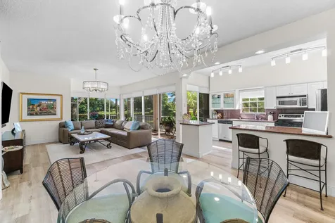 5100 Lake Catalina Drive Boca Raton FL 33496