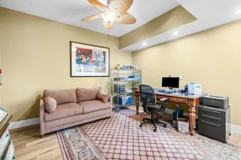 5100 Lake Catalina Drive Boca Raton FL 33496