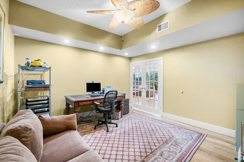 5100 Lake Catalina Drive Boca Raton FL 33496