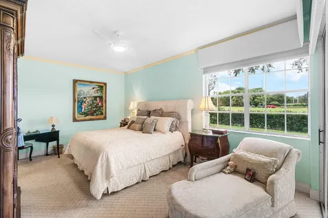5100 Lake Catalina Drive Boca Raton FL 33496