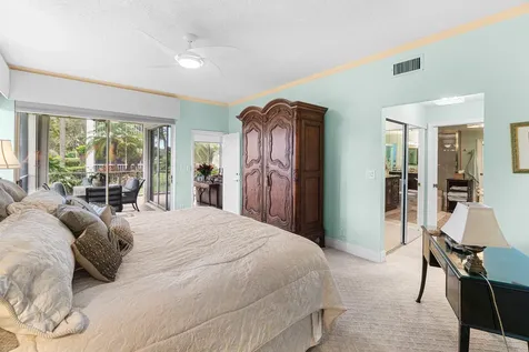 5100 Lake Catalina Drive Boca Raton FL 33496