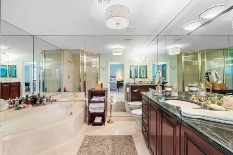 5100 Lake Catalina Drive Boca Raton FL 33496