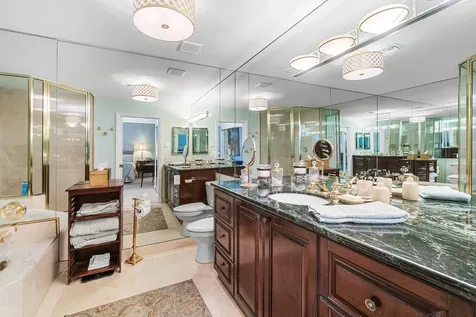 5100 Lake Catalina Drive Boca Raton FL 33496
