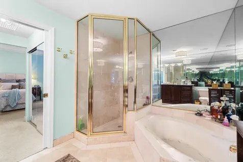 5100 Lake Catalina Drive Boca Raton FL 33496