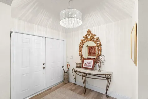 5100 Lake Catalina Drive Boca Raton FL 33496