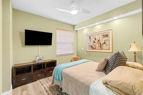 5100 Lake Catalina Drive Boca Raton FL 33496
