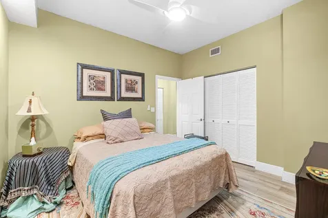 5100 Lake Catalina Drive Boca Raton FL 33496