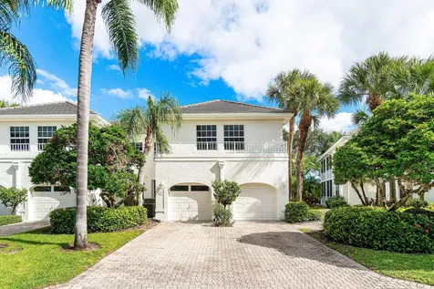 5100 Lake Catalina Drive Boca Raton FL 33496