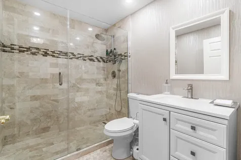 5100 Lake Catalina Drive Boca Raton FL 33496