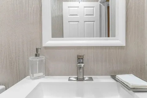 5100 Lake Catalina Drive Boca Raton FL 33496