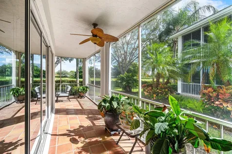 5100 Lake Catalina Drive Boca Raton FL 33496