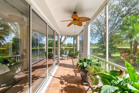 5100 Lake Catalina Drive Boca Raton FL 33496