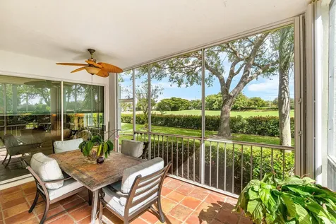 5100 Lake Catalina Drive Boca Raton FL 33496