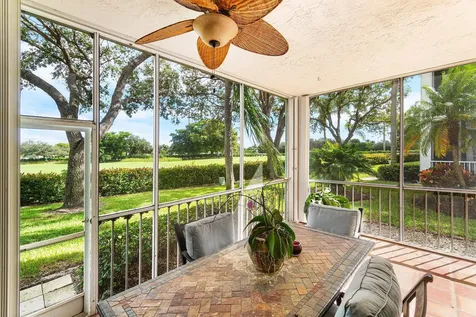 5100 Lake Catalina Drive Boca Raton FL 33496