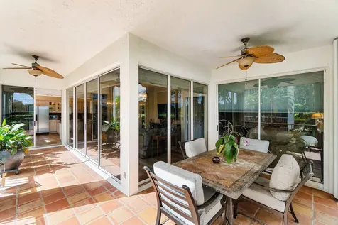 5100 Lake Catalina Drive Boca Raton FL 33496