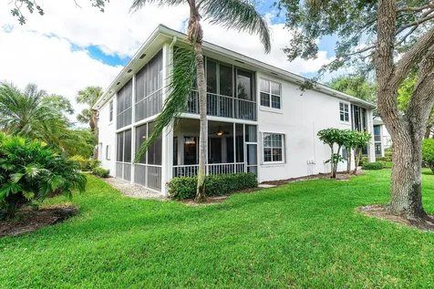 5100 Lake Catalina Drive Boca Raton FL 33496