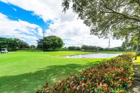 5100 Lake Catalina Drive Boca Raton FL 33496