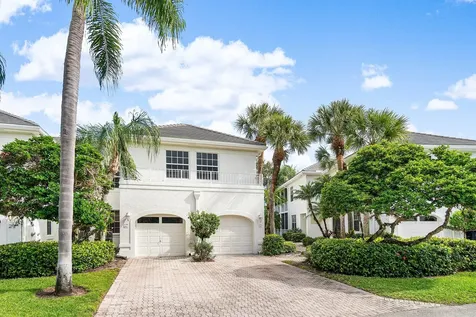 5100 Lake Catalina Drive Boca Raton FL 33496