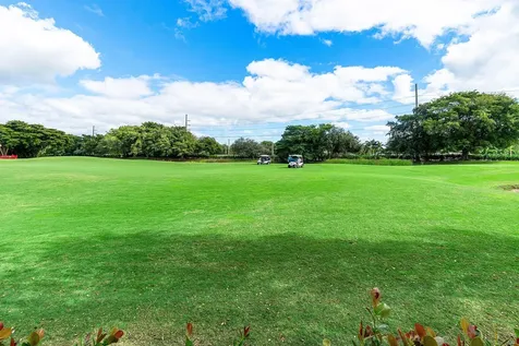 5100 Lake Catalina Drive Boca Raton FL 33496