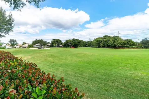 5100 Lake Catalina Drive Boca Raton FL 33496