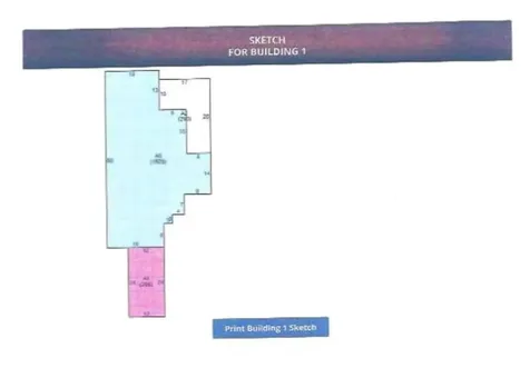 5100 Lake Catalina Drive Boca Raton FL 33496