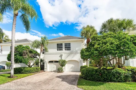 5100 Lake Catalina Drive Boca Raton FL 33496