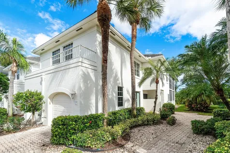 5100 Lake Catalina Drive Boca Raton FL 33496