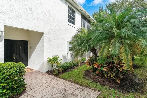 5100 Lake Catalina Drive Boca Raton FL 33496